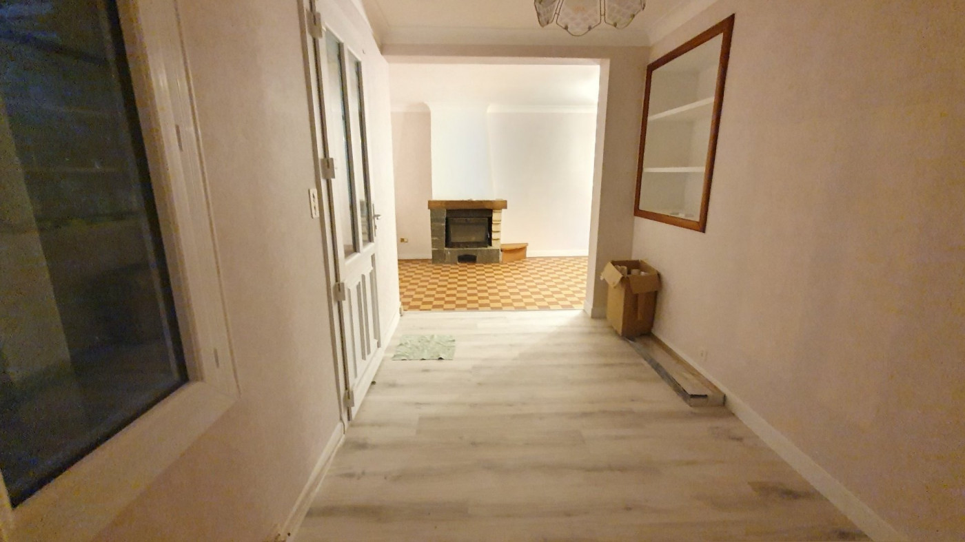 vente Maison L'isle D'espagnac - Photo 7