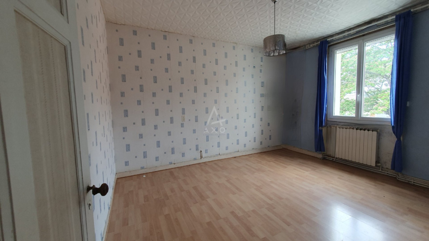 vente Maison L'isle D'espagnac - Photo 11