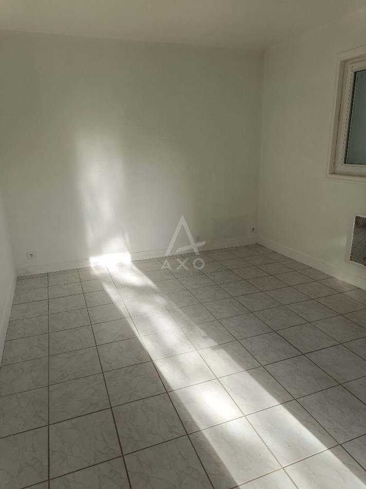 vente Maison Le Gond Pontouvre - Photo 7