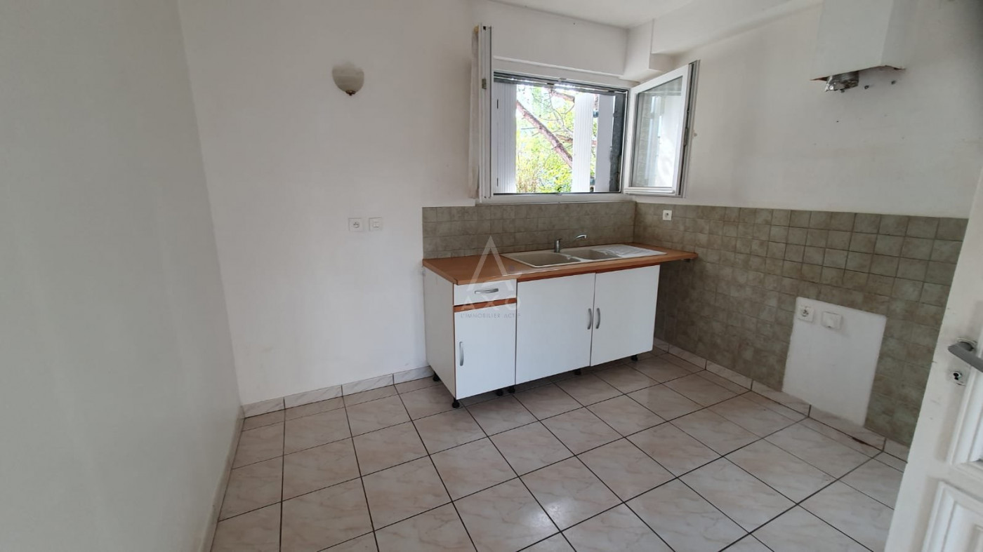 vente Maison Le Gond Pontouvre - Photo 5