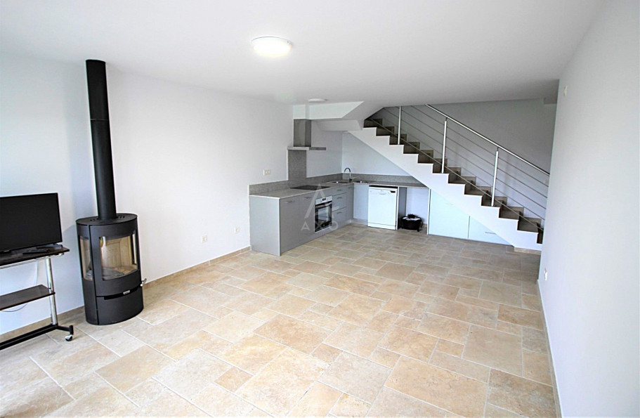 vente Propriété Lamagistere - Photo 1