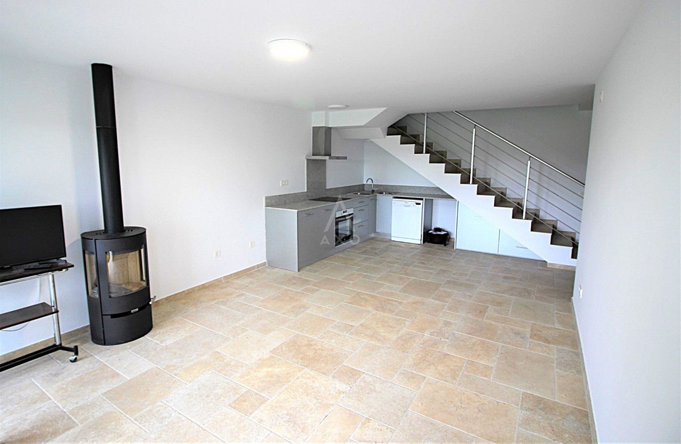 vente Propriété Lamagistere - Photo 1