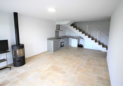 vente Propriété Lamagistere