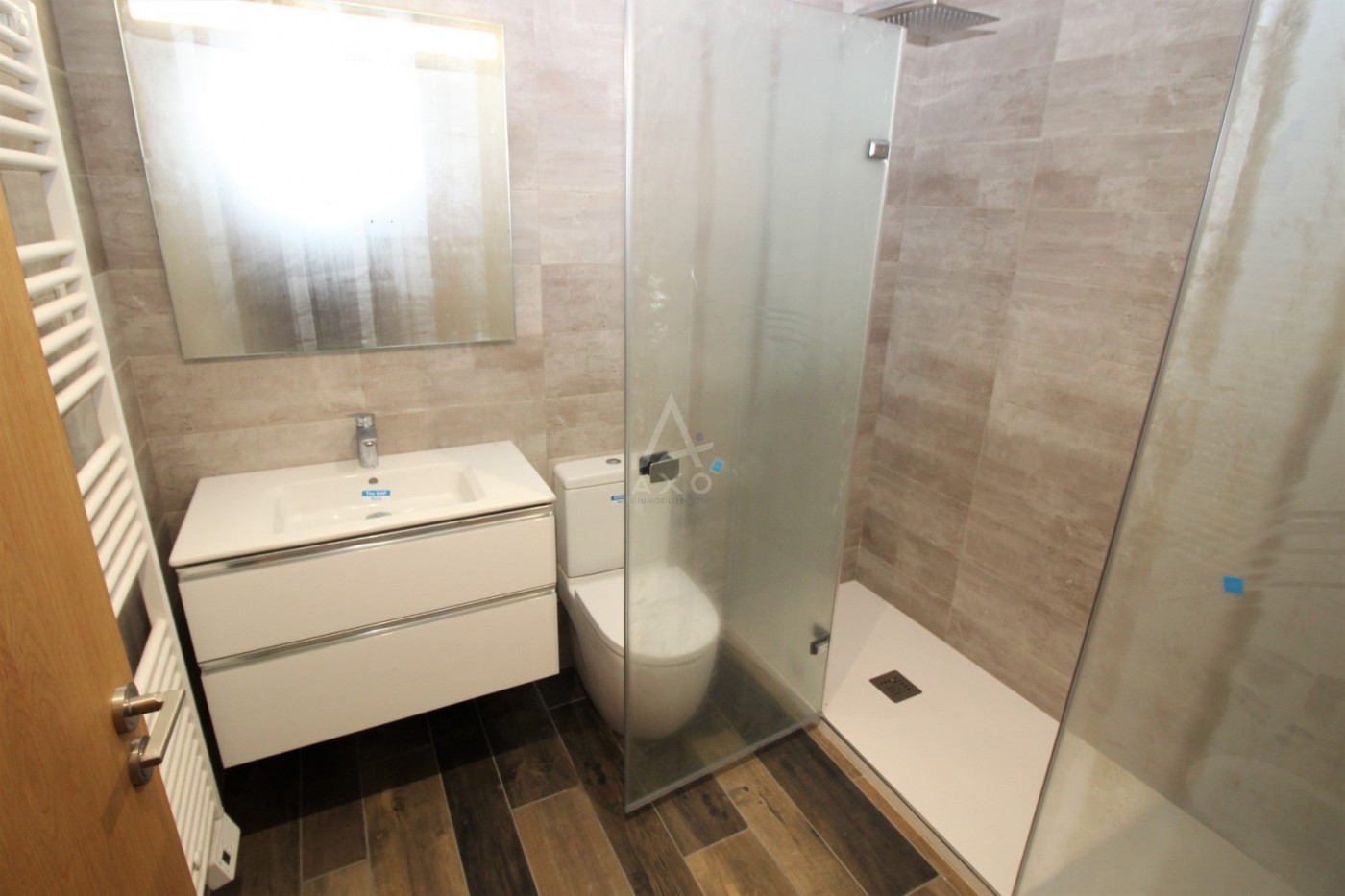 vente Propriété Lamagistere - Photo 8