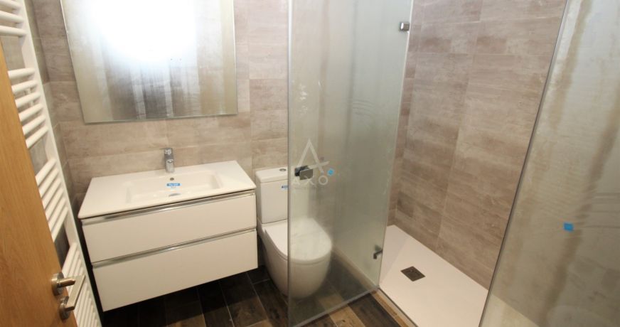 vente Propriété Lamagistere