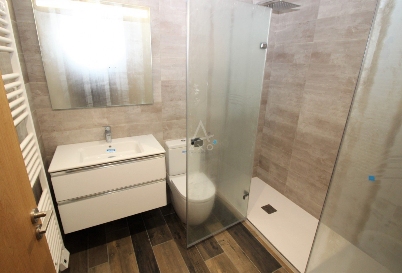 vente Propriété Lamagistere - Photo 8