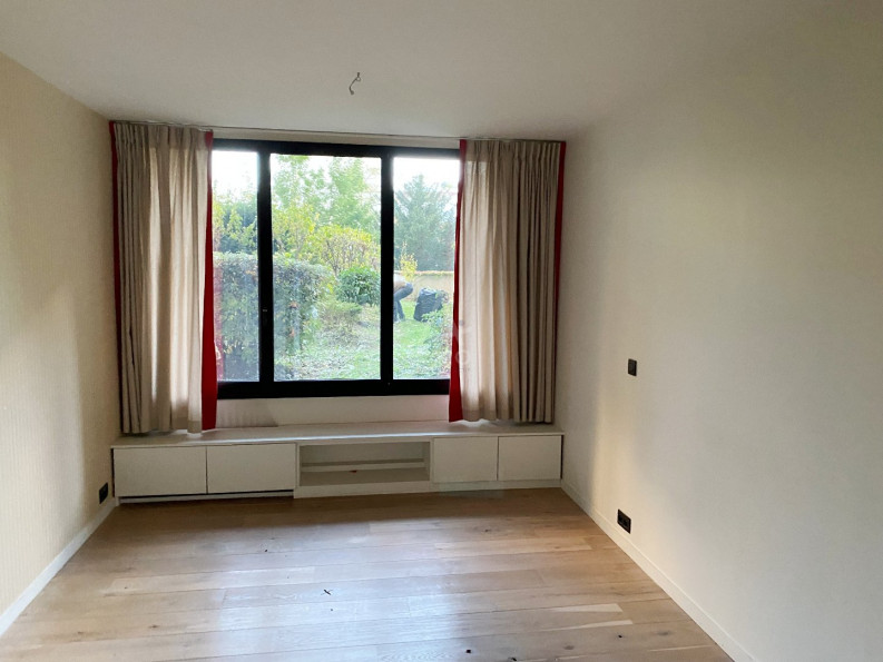 vente Appartement Boulogne-billancourt - Photo 10