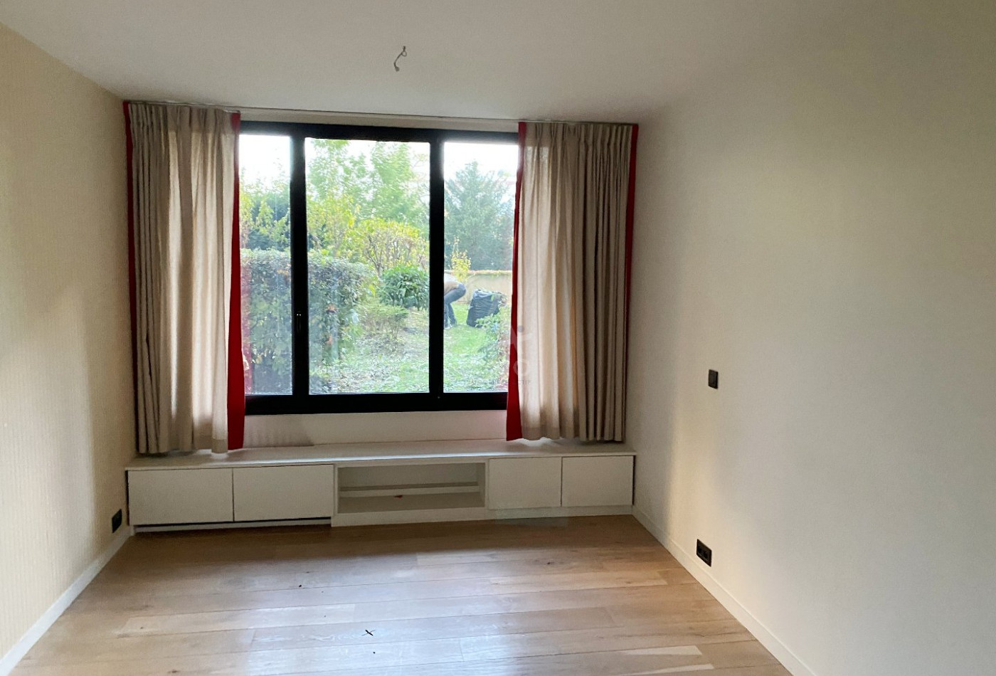 vente Appartement Boulogne-billancourt - Photo 10