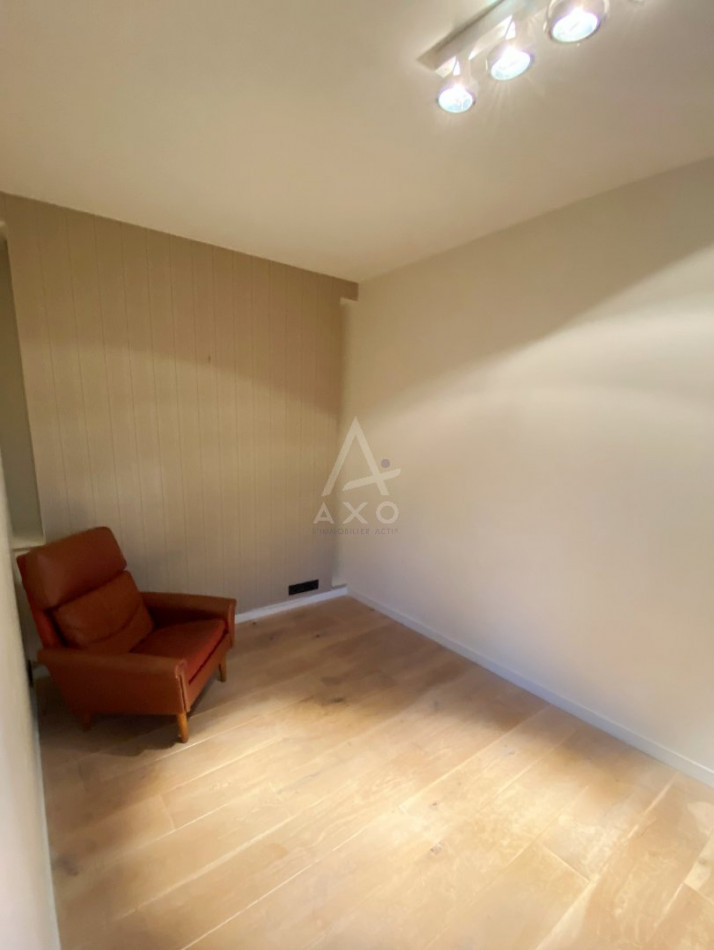 vente Appartement Boulogne-billancourt - Photo 11