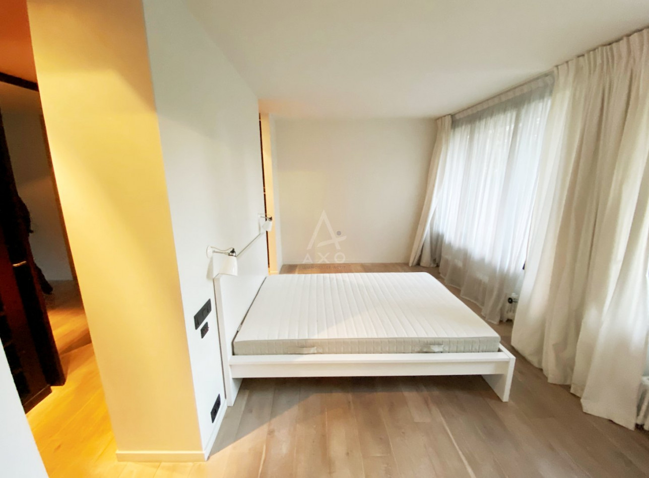 vente Appartement Boulogne-billancourt - Photo 13