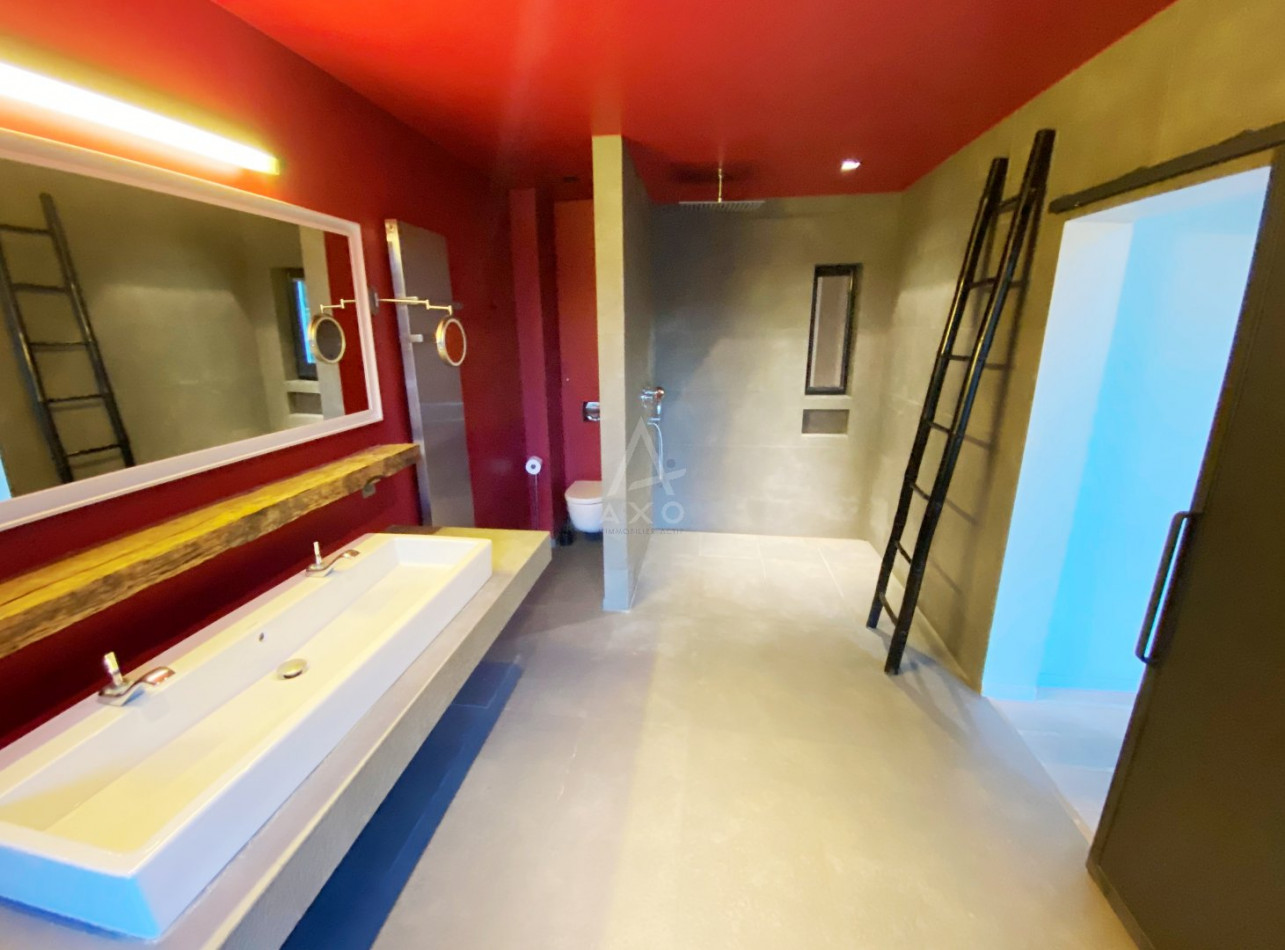 vente Appartement Boulogne-billancourt - Photo 14