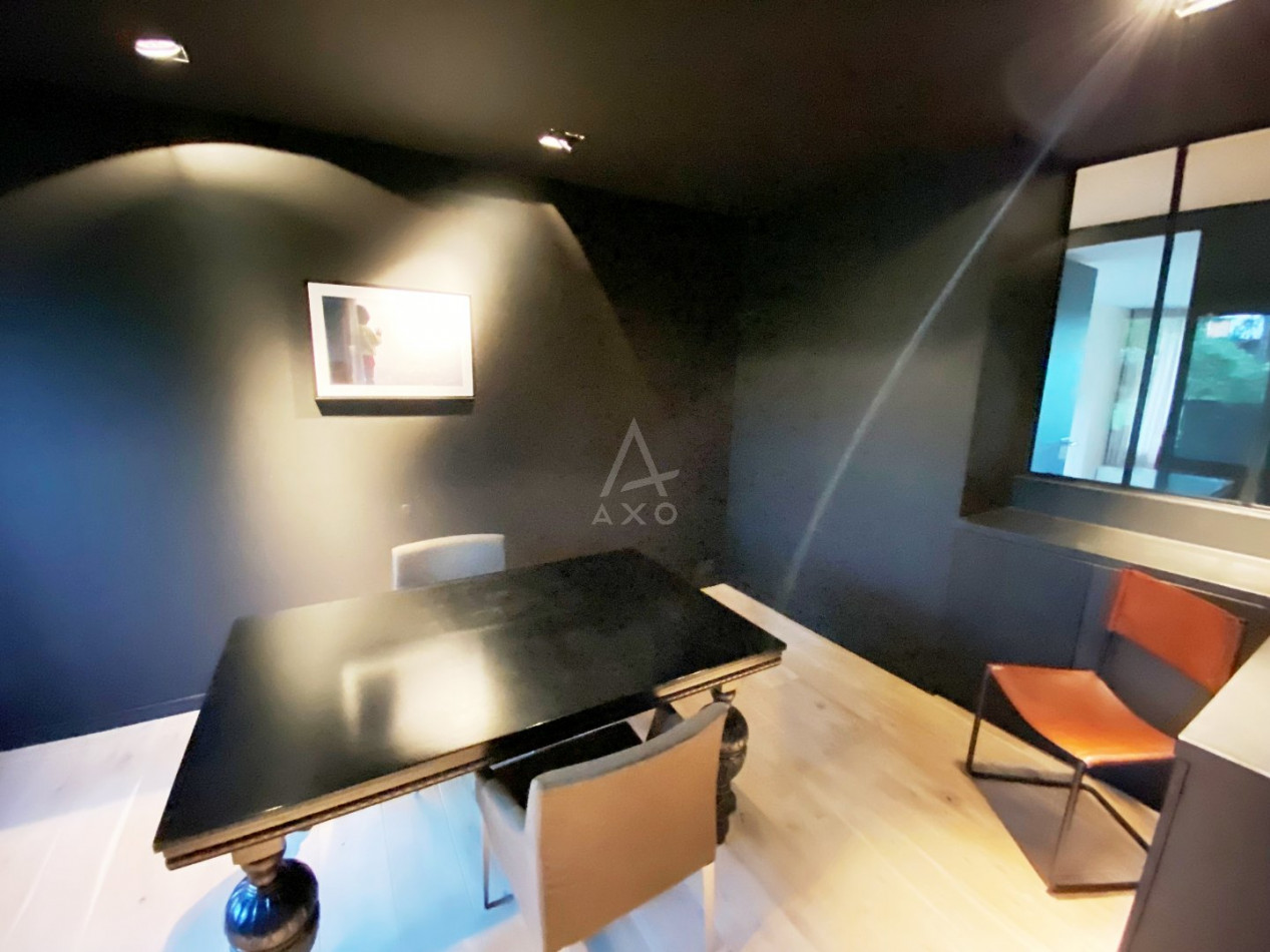 vente Appartement Boulogne-billancourt - Photo 15