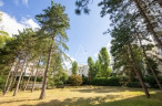 vente Appartement Boulogne-billancourt