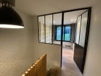 vente Appartement Boulogne-billancourt