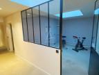 vente Appartement Boulogne-billancourt