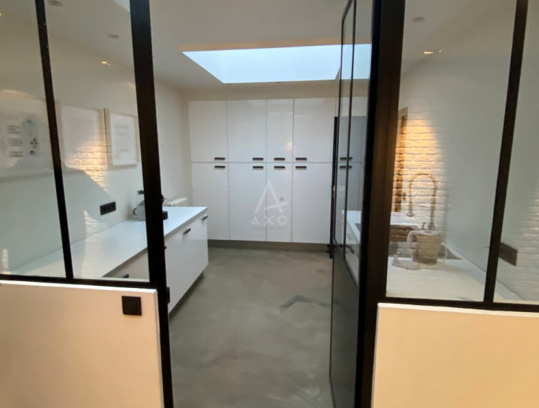 vente Appartement Boulogne-billancourt - Photo 9