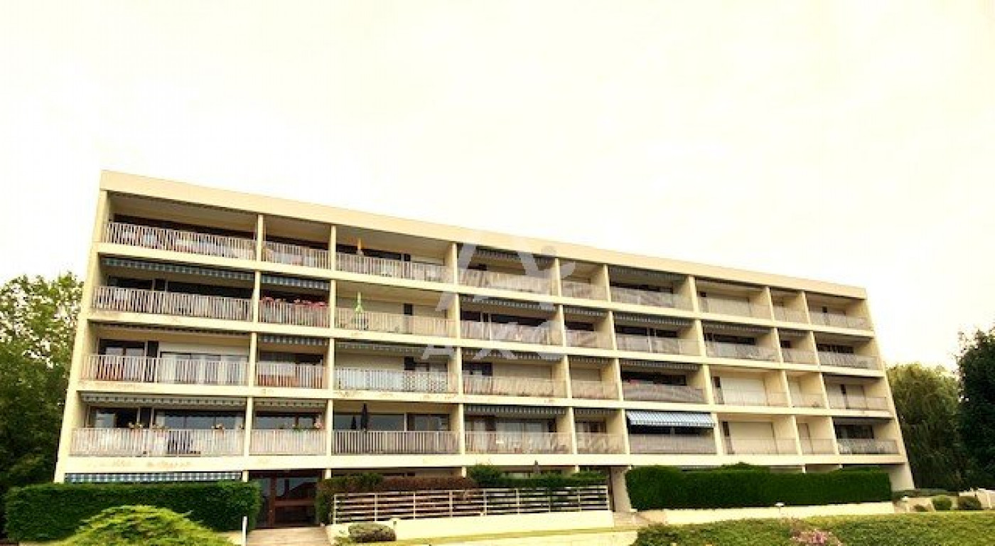 vente Appartement Gien - Photo 11