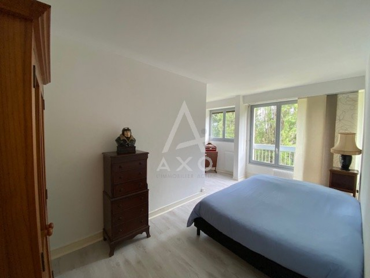 vente Appartement Gien - Photo 6