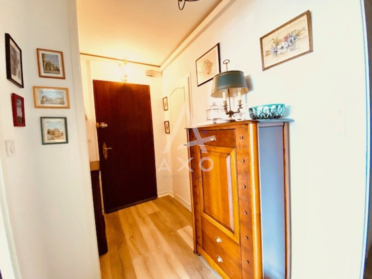 vente Appartement Gien - Photo 5