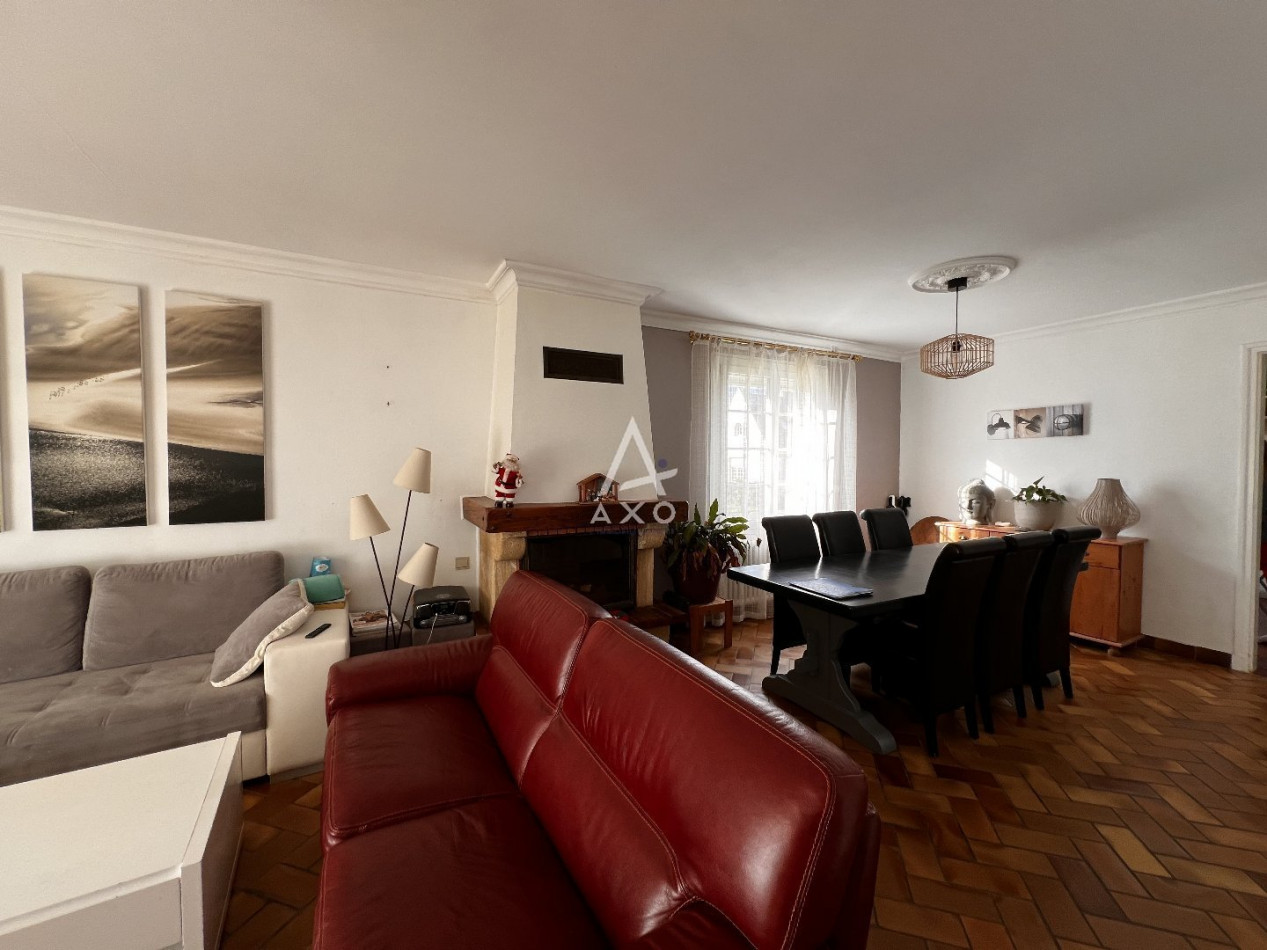 vente Maison Quimperle - Photo 3