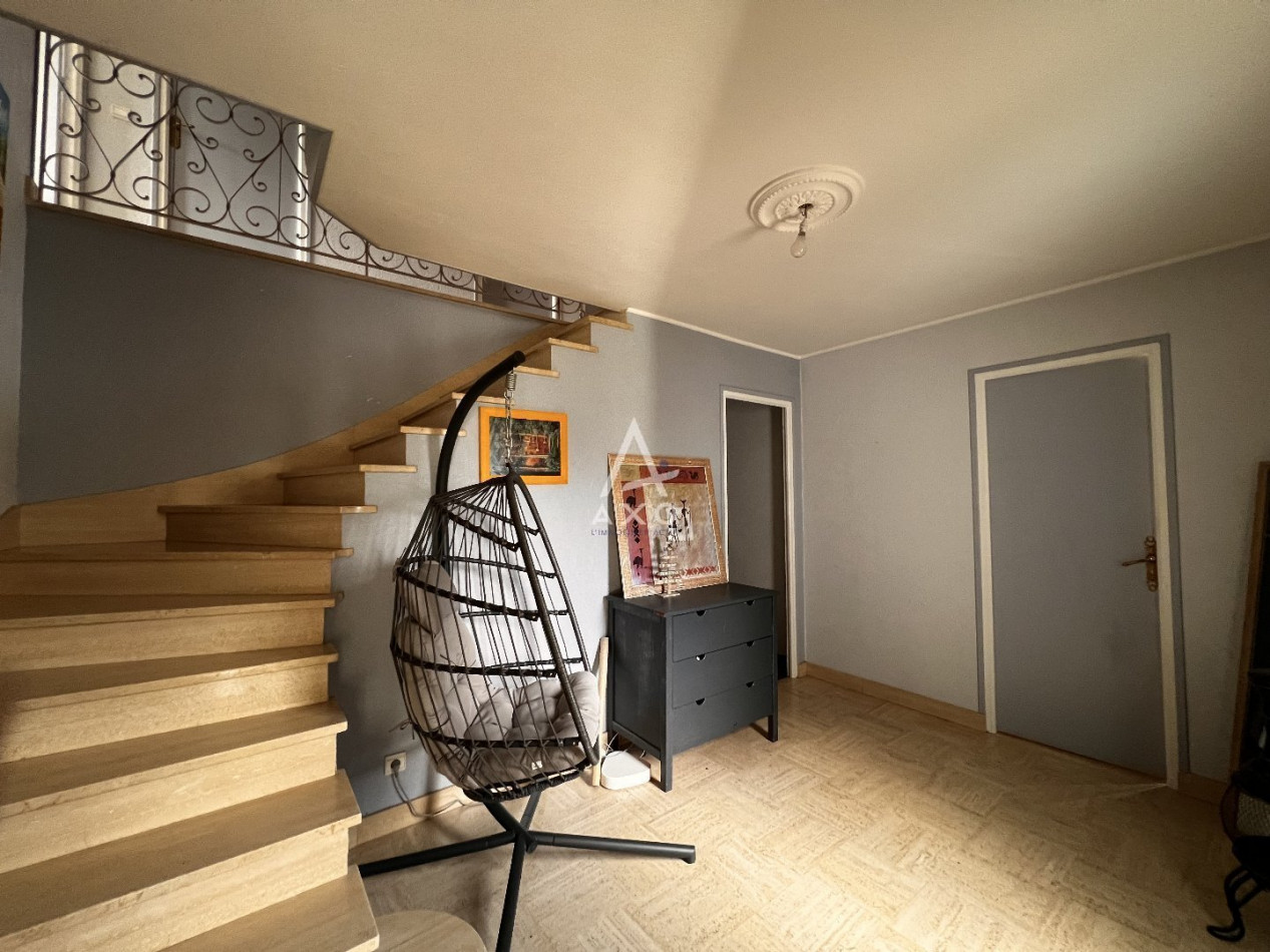 vente Maison Quimperle - Photo 4