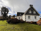 vente Maison Quimperle