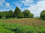 vente Terrain constructible Girolles