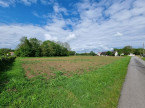 vente Terrain constructible Girolles