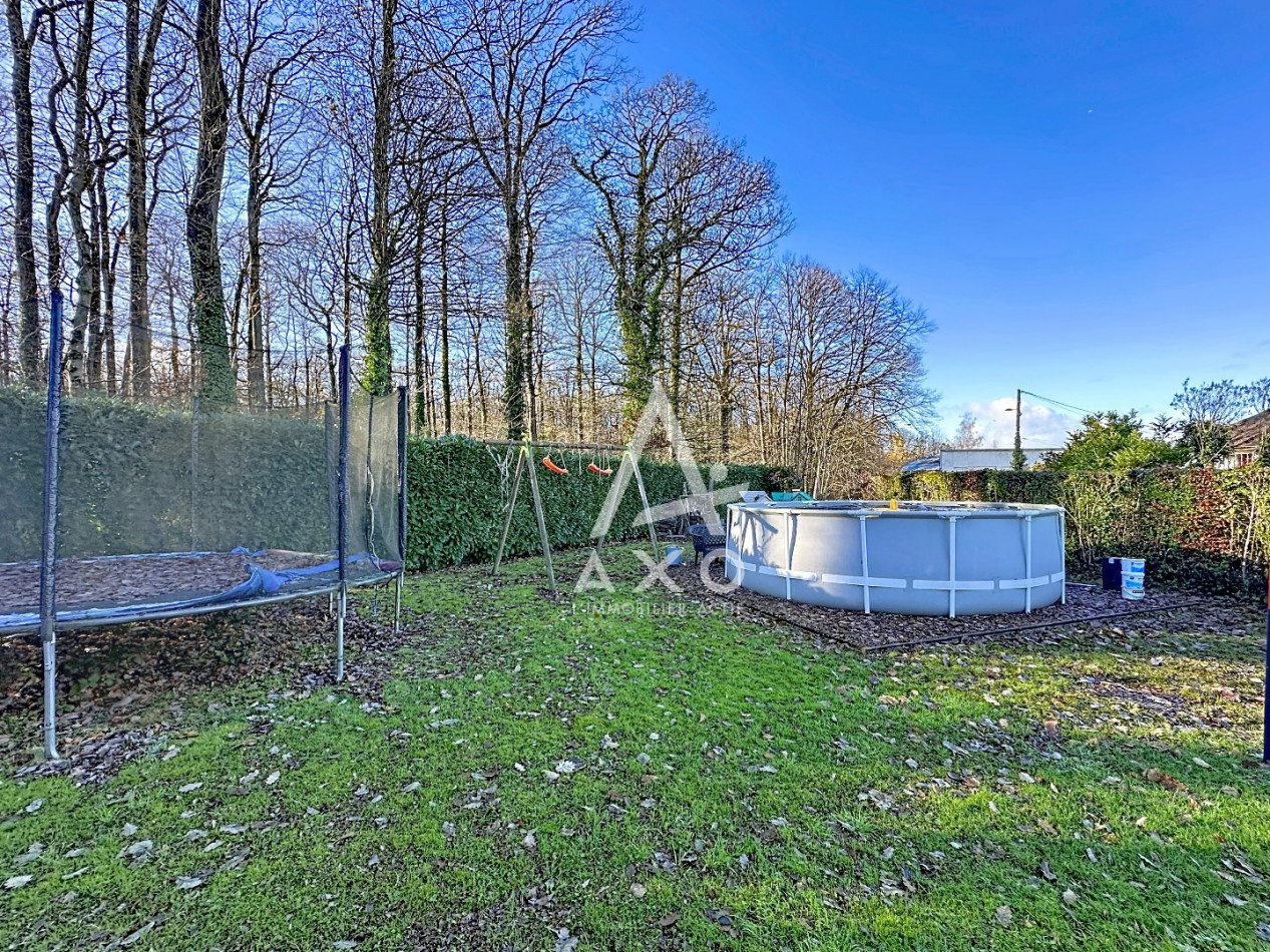 vente Maison Senonches - Photo 17