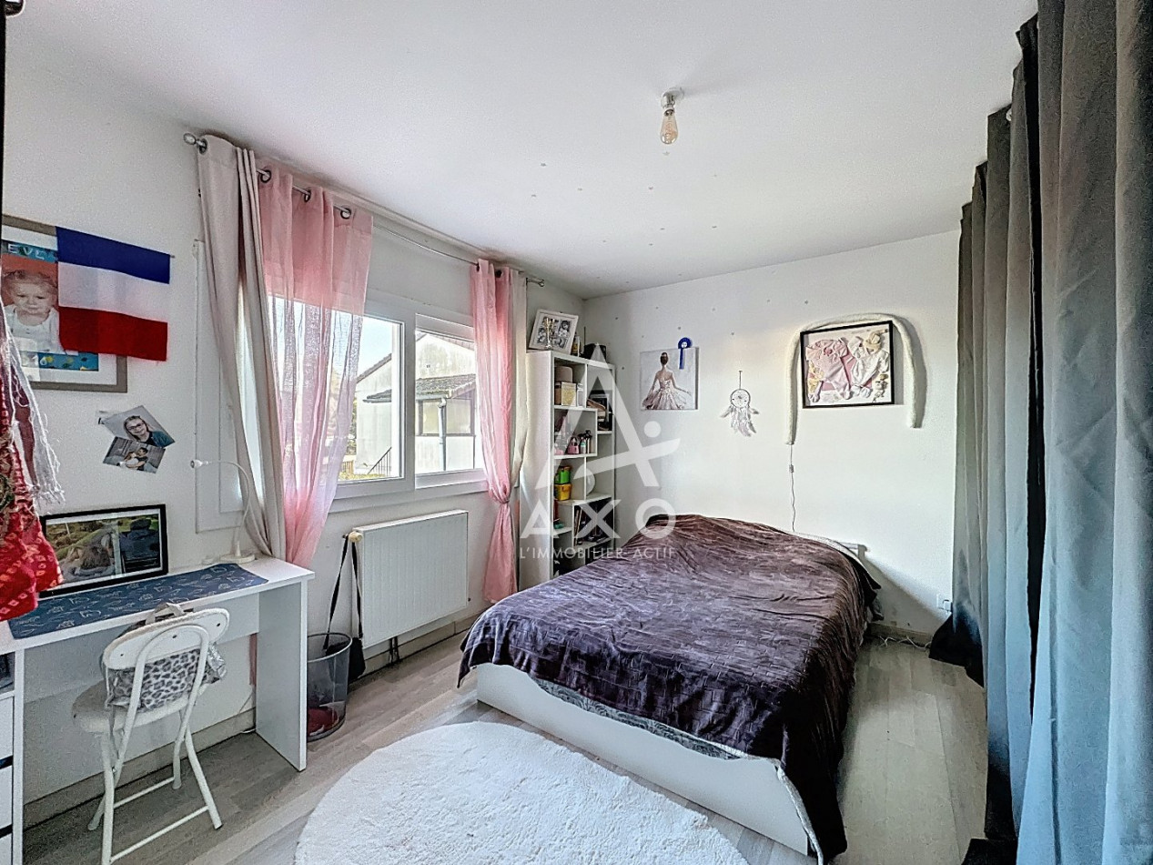 vente Maison Senonches - Photo 11