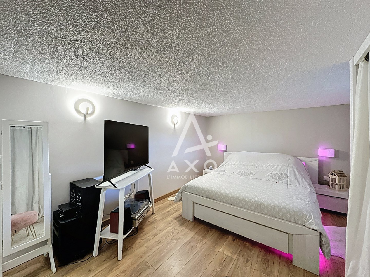 vente Maison Senonches - Photo 13