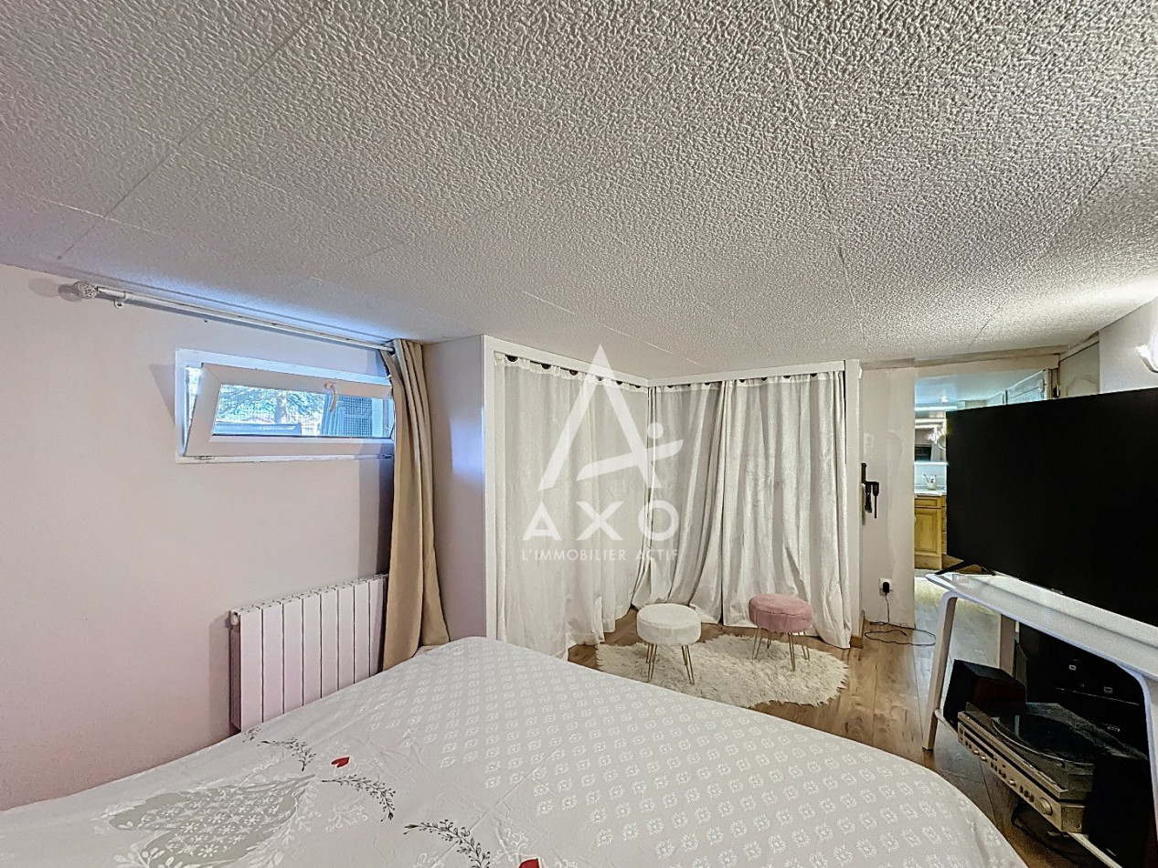 vente Maison Senonches - Photo 14