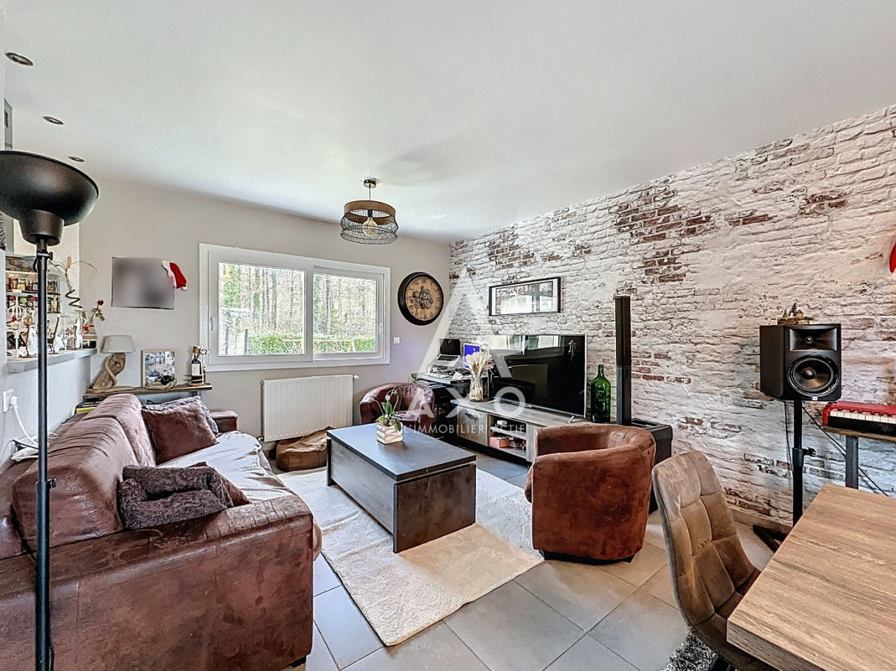 vente Maison Senonches - Photo 10