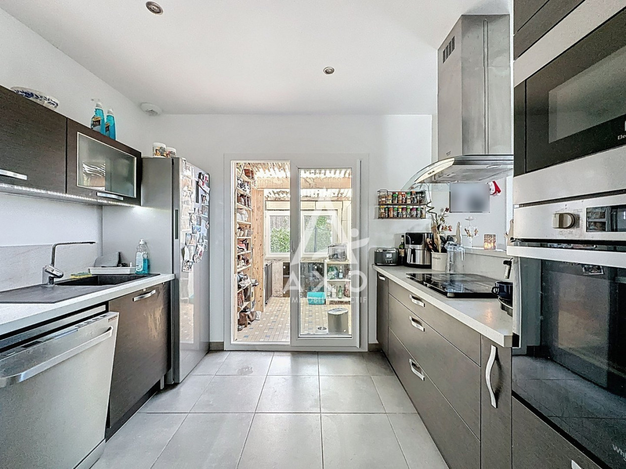 vente Maison Senonches - Photo 9