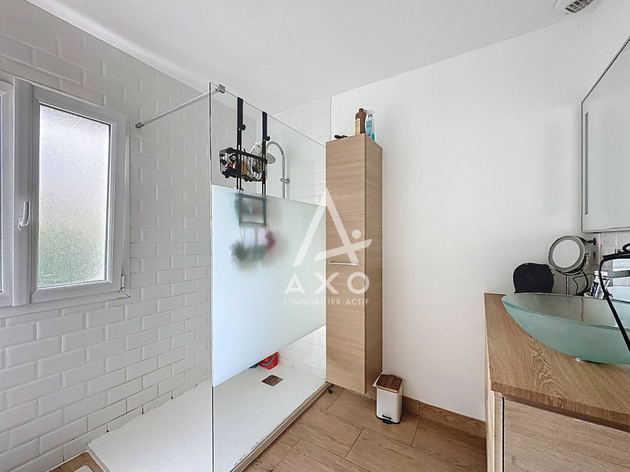 vente Maison Senonches - Photo 2