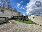 vente Maison Senonches