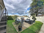 vente Maison Senonches