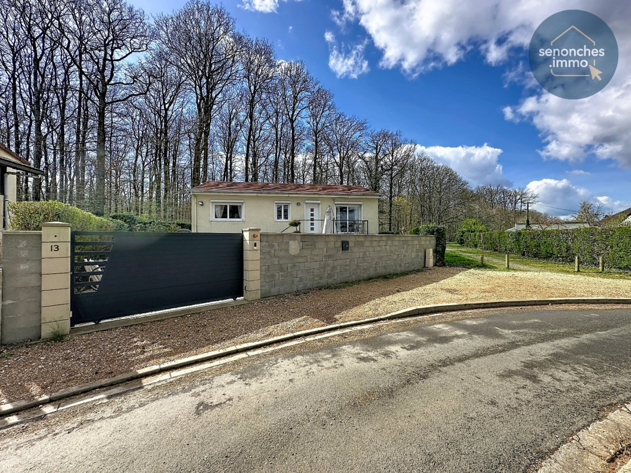 vente Maison Senonches - Photo 5