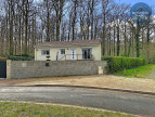 vente Maison Senonches