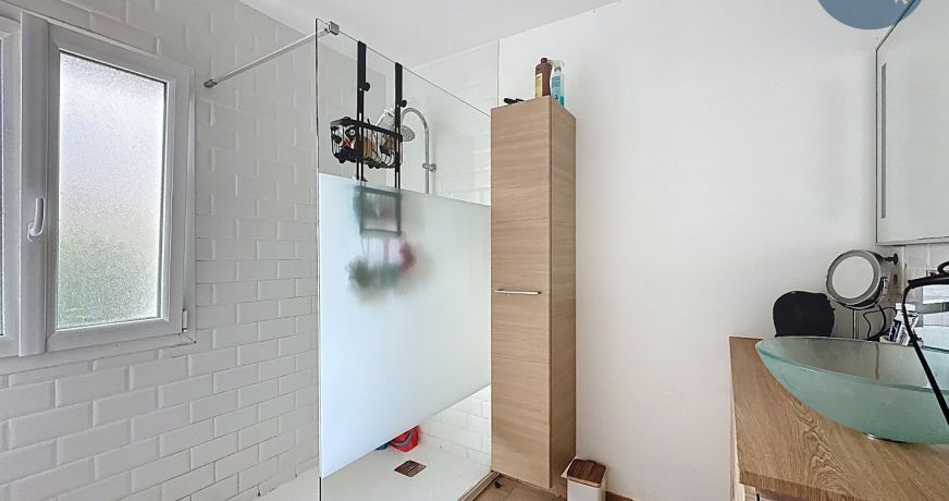 vente Maison Senonches