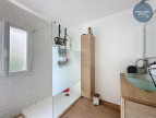 vente Maison Senonches