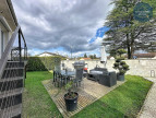 vente Maison Senonches