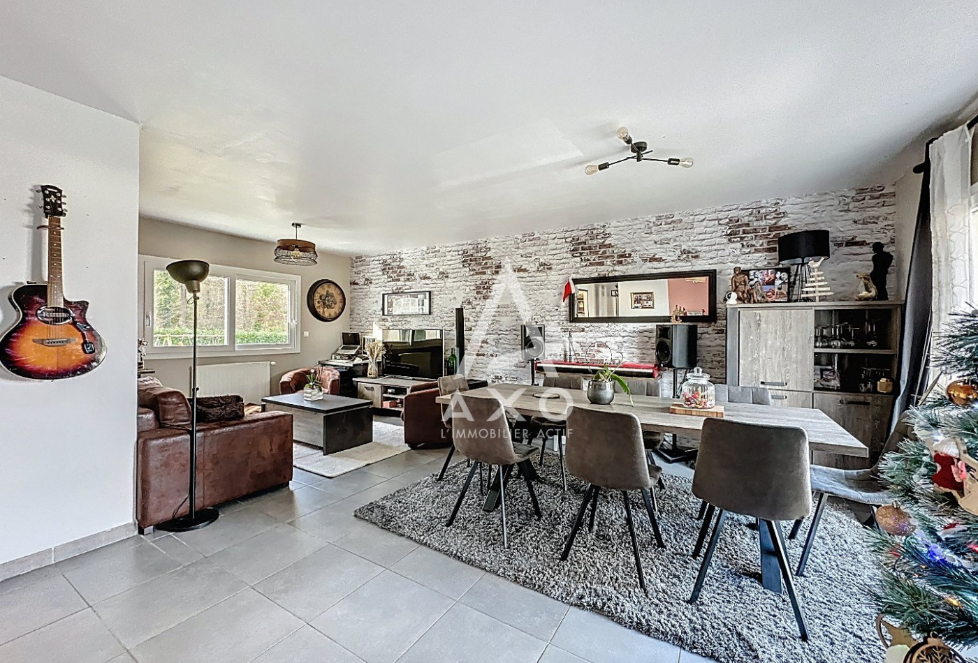 vente Maison Senonches - Photo 3