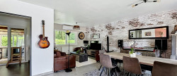vente Maison Senonches