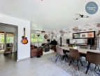 vente Maison Senonches