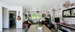 vente Maison Senonches