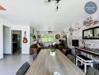 vente Maison Senonches