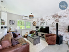 vente Maison Senonches