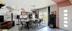 vente Maison Senonches