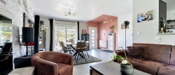 vente Maison Senonches
